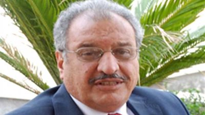 وفد من الجامعة العربية يشارك في اجتماعي المكتب التنفيذي لـ