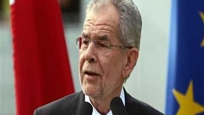 خارجية النمسا: الحكومة الجديدة لن تنضم إلى ميثاق الأمم المتحدة للهجرة