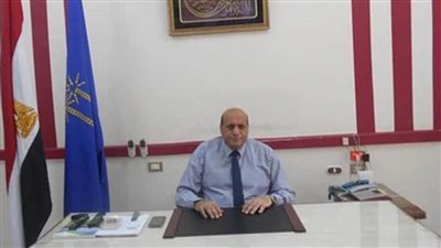 بروتوكول تعاون بين تعليم أسوان و إذاعة جنوب الصعيد لبث برامج تعليمية 