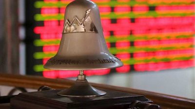 نهاية فبراير الإعلان عن برنامج الطروحات الحكومية