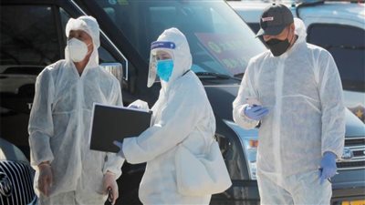 ‏الهند تعلن حظر التجول في أنحاء البلاد لمدة 14 ساعة لمواجهة انتشار وباء كورونا