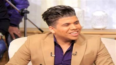 بلاغ ضد المطربين عمر كمال والبحراوي للسخرية من تعليمات الدولة لمواجهة كورونا