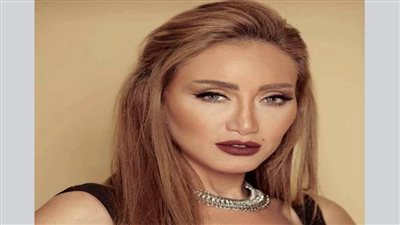 إحالة دعوى ريهام سعيد بـ