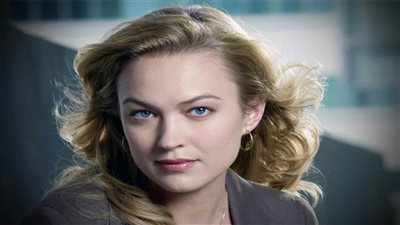 نصيحة بطعم الموت ..ممثلة إنجليزية تودع والدها بكورونا