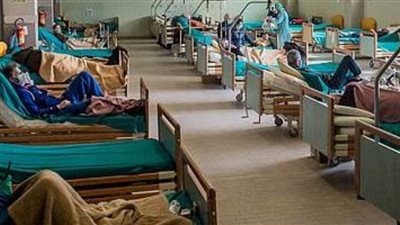  دراسة إيطالية.. 99٪ من حالات الوفاة بفيروس كورونا يعانون من أمراض أخرى