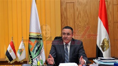 جامعة بنها تستقبل الشكاوى والرد عليها إلكترونيًا 