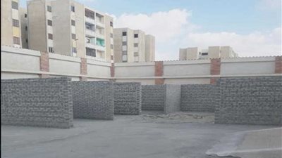 وكيل القوى العاملة: ثقافة 