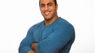 انطلاق مبادرة 