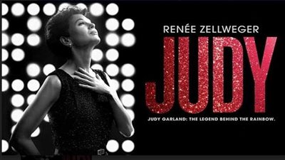 عرض خاص لفيلم 