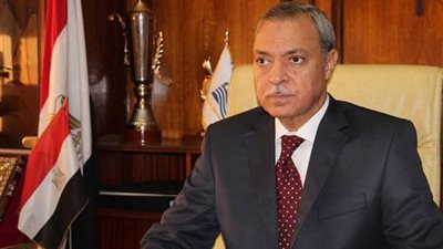 قبول طلبات راغبي العمل على 729 فرصة عمل بالقليوبية.. غدا