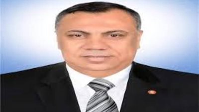 الغرفة التجارية بالدقهلية ترصد 5 ملايين جنيه لمواجهة فيروس كورونا