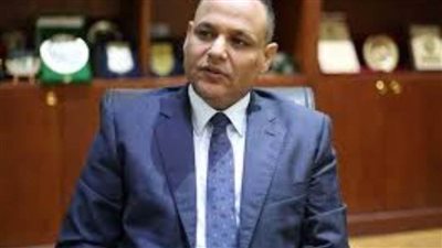 البحث العلمي: خطة لإنتاج المواد المعقمة واللقاحات