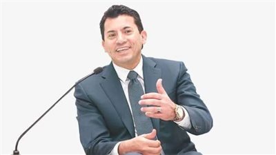 الشباب والرياضة: لا نية لدى الأندية لتسريح مدربي القطاعات