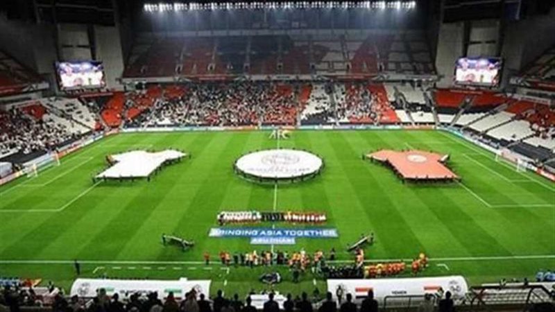 اتحاد الكرة: السوبر