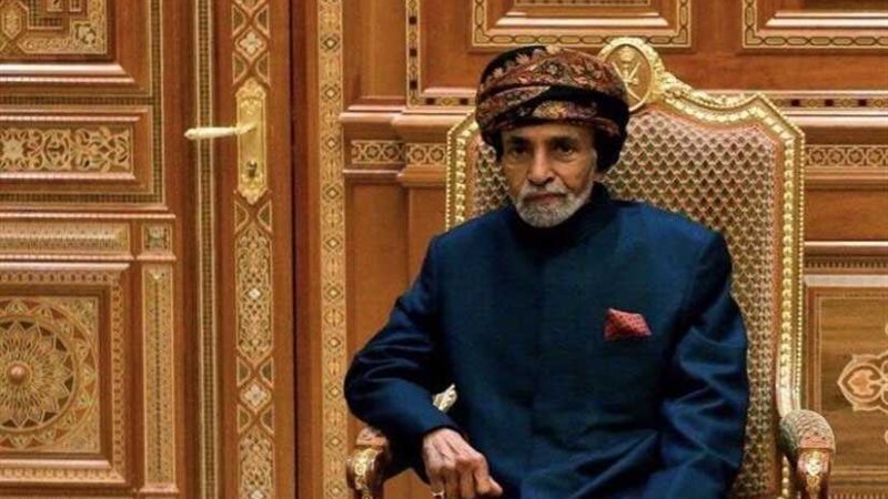 شئون عربية النواب: