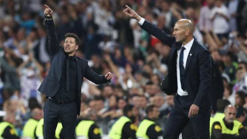 لمن الغلبة؟ صدام