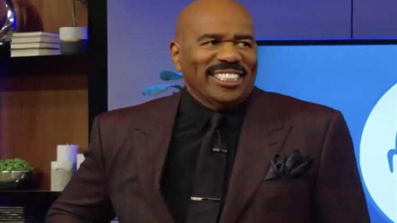 نهاية الإعلام التقليدي