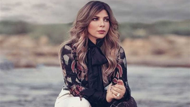 أصالة ترد على اتهامها