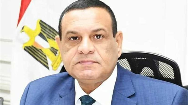 مساعدات مادية وعينية