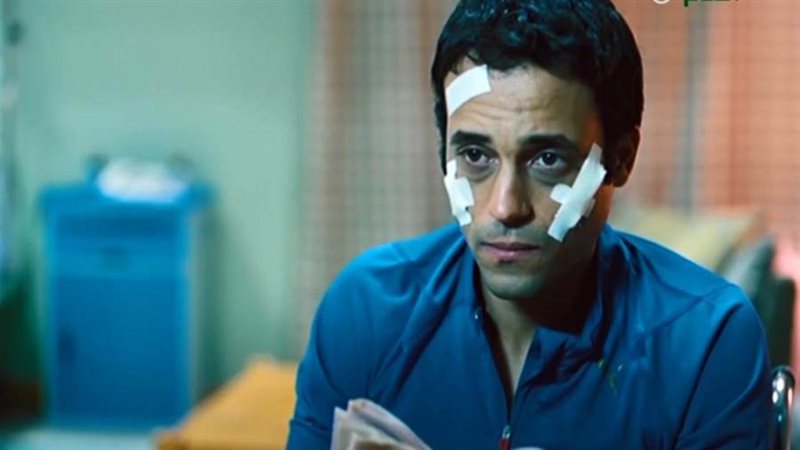 بوابة روز اليوسف