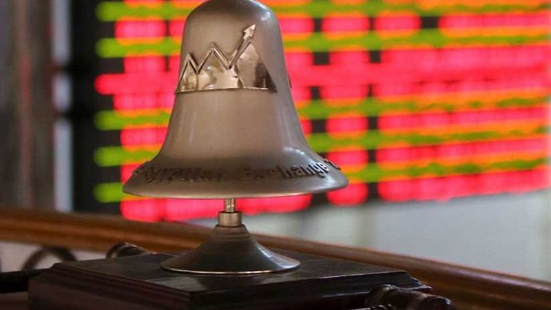 نهاية فبراير الإعلان