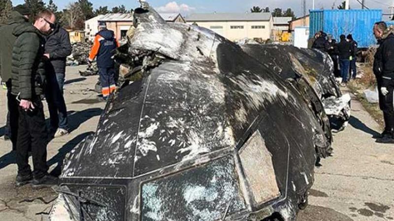 كندا: محاسبة مسؤولي