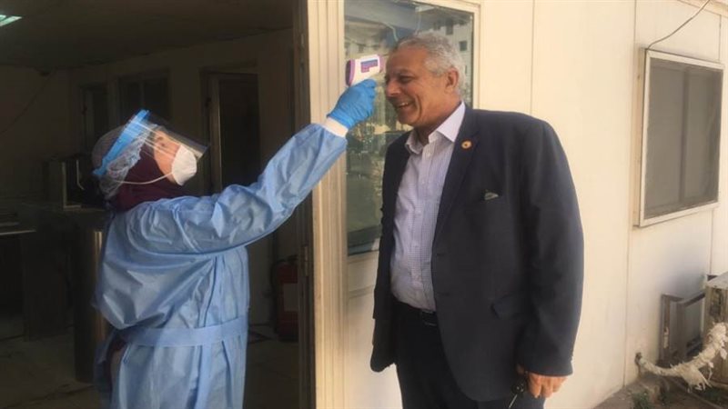 بوابة روز اليوسف