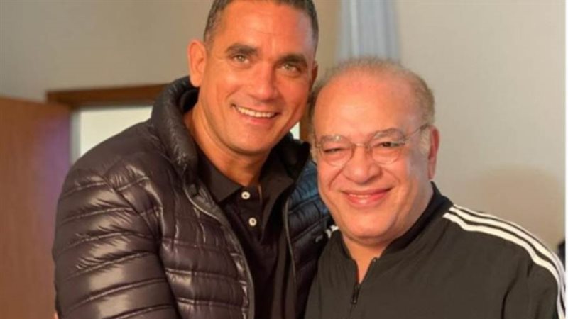 بوابة روز اليوسف