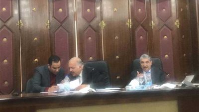 عاجل.. وزير الكهرباء: إلغاء رسوم القمامة من فواتير الكهرباء في يوليو