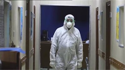 العراق: أول حالة وفاة بفيروس كورونا المستجد في بعقوبة