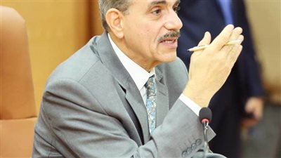 لجنة جديدة للإشراف علي أعمال التطهير والتعقيم بـ