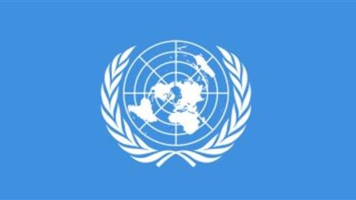 الأربعاء المقبل .. الأمم المتحدة تطلق خطة استجابة عالمية لمواجهة كورونا