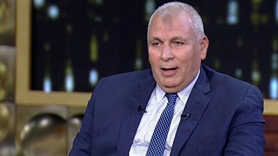 محافظ الوادي الجديد يؤكد متابعته للاجراءات الاحترازية ضد 