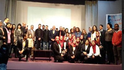 خبراء يشيدون بدور القوى الناعمة لمصر لتوصيل الحقائق