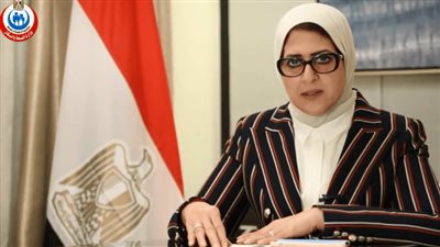 الصحة: تسجيل 33 حالة إيجابية جديدة لفيروس كورونا المستجد..ووفاة 4 حالات 