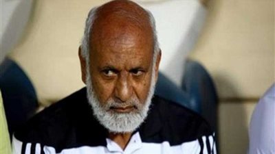 الإنتاج الحربي يتراجع ومختار يُبرر