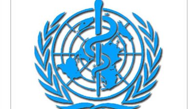 الصحة العالمية: التحديات تتطلب استجابة جميع الجهات