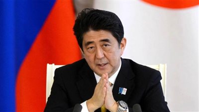 رئيس وزراء اليابان: إلغاء أولمبياد طوكيو ربما يكون خيارا