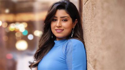 أيتن عامر: أظهر بدور مؤثر في أحداث مسلسل 