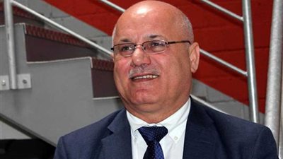 العراق: لن نتراجع عن قرار إخراج القوات الأجنبية