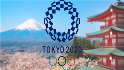 اللجنة الأولمبية الدولية تدرس مقترحا بتأجيل دورة طوكيو 12 شهراً