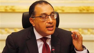 الحكومة توافق على تأسيس شركة 