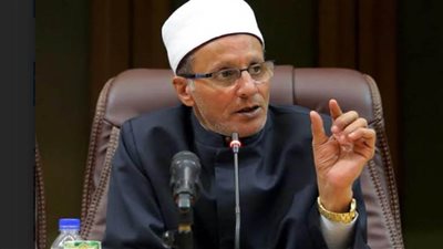 وكيل الأزهر: امتحانات الشهادتين الإعدادية والثانوية في مواعيدها 