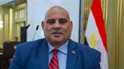 أيمن العيسوي يكتب: تعظيم سلام للرئيس السيسي