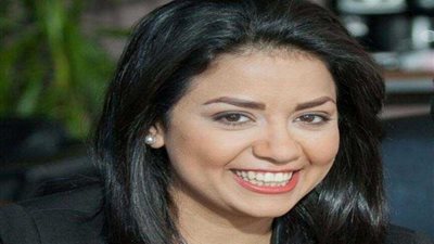 سهر الصايغ : مسلسل 