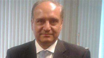 السفير المصري لدى السعودية يشيد بالتزام الجالية بتدابير المملكة الاحترازية