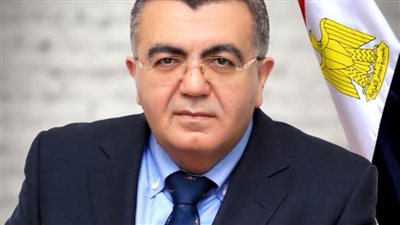 خبير دولي: قرارات الرئيس الاقتصادية تساهم في امتصاص الكثير من آثار 