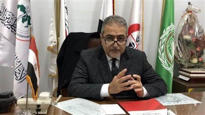 البيطريين: مد الاشتراكات بدون غرامة لحين تحسن الأوضاع بالبلاد