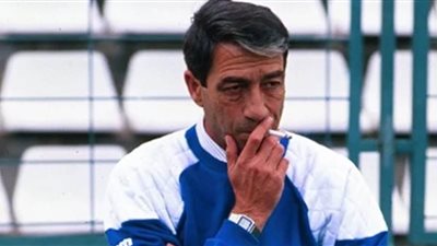 وفاة حارس إسبانيول السابق بسبب كورونا