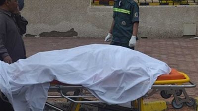 حبس ربة منزل قتلت زوجها ببهتيم